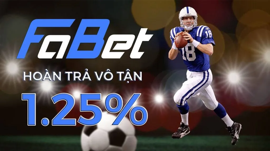 Đa dạng trò chơi cá cược tại 85bet