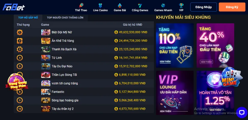 Lợi ích khi tham gia đá gà trực tuyến tại 85bet