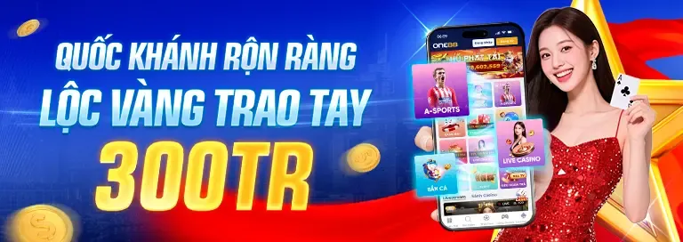 Khuyến mãi chào mừng thành viên mới 85bet