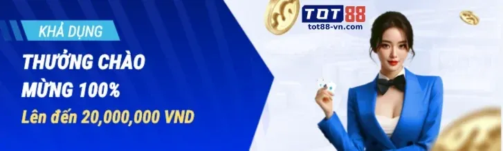 Khuyến mãi chào mừng khi tải ứng dụng 85bet