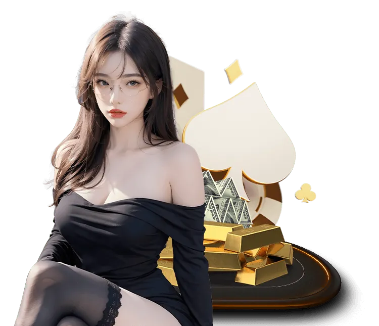 Game Hải Tặc Bắn Cá tại 85bet
