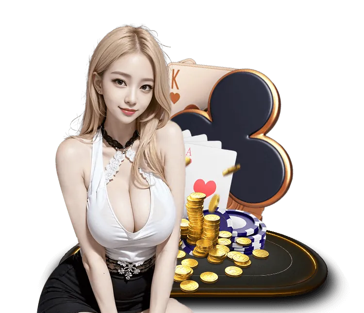 Cam kết của 85bet