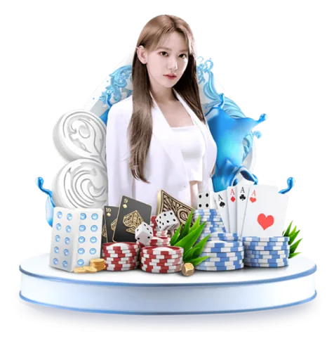 Phát triển game casino mới 85bet