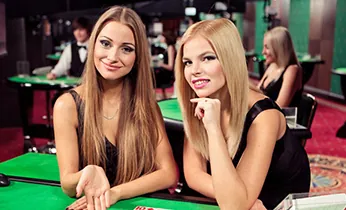 Đăng nhập và chọn nạp tiền tại 85bet