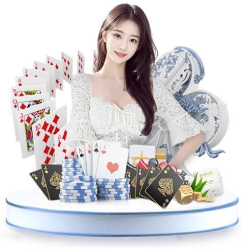 Đa dạng trò chơi cá cược trên ứng dụng 85bet